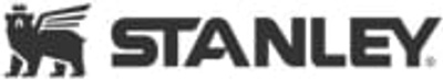 Stanley logo