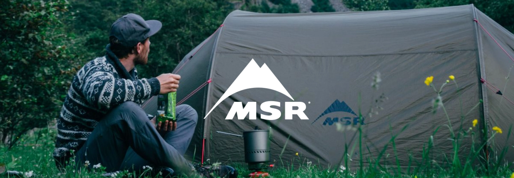 msr