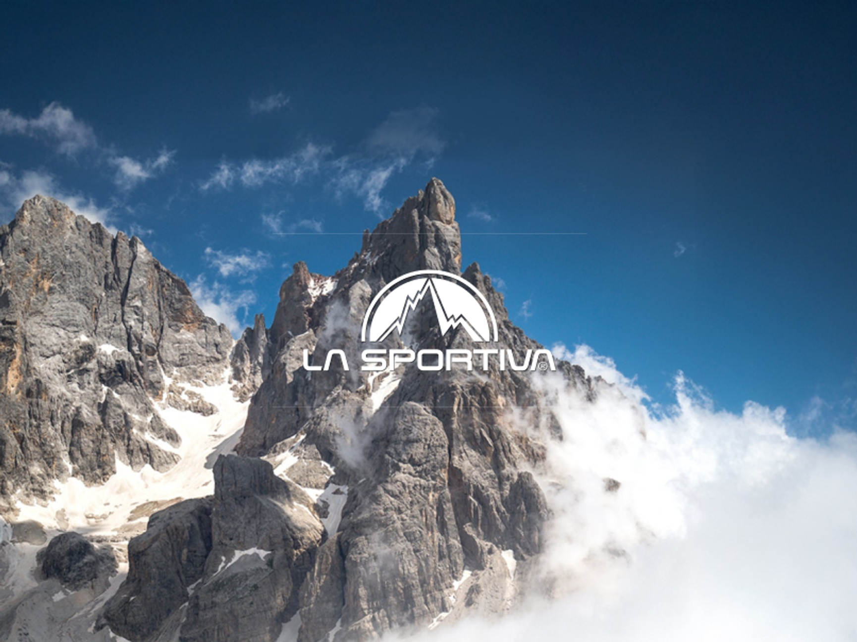 La Sportiva