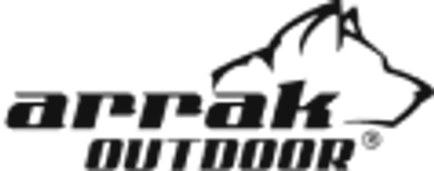 Arrak Outdoor logo