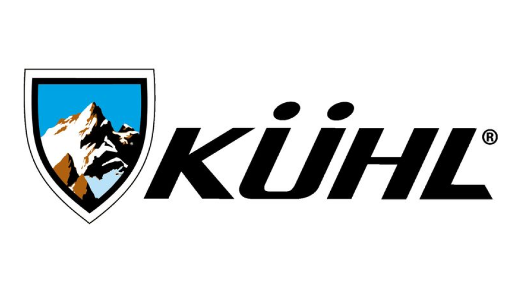Kühl logo