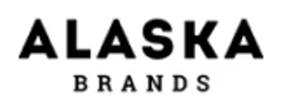 Alaska 1795 logo