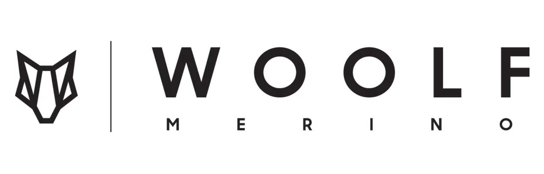 Woolf Merino logo