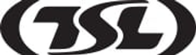 TSL Outdoor logo