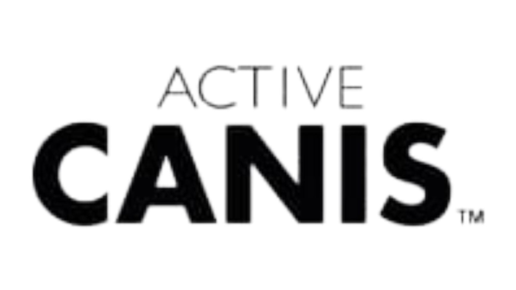 Active Canis