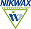 Nikwax logo