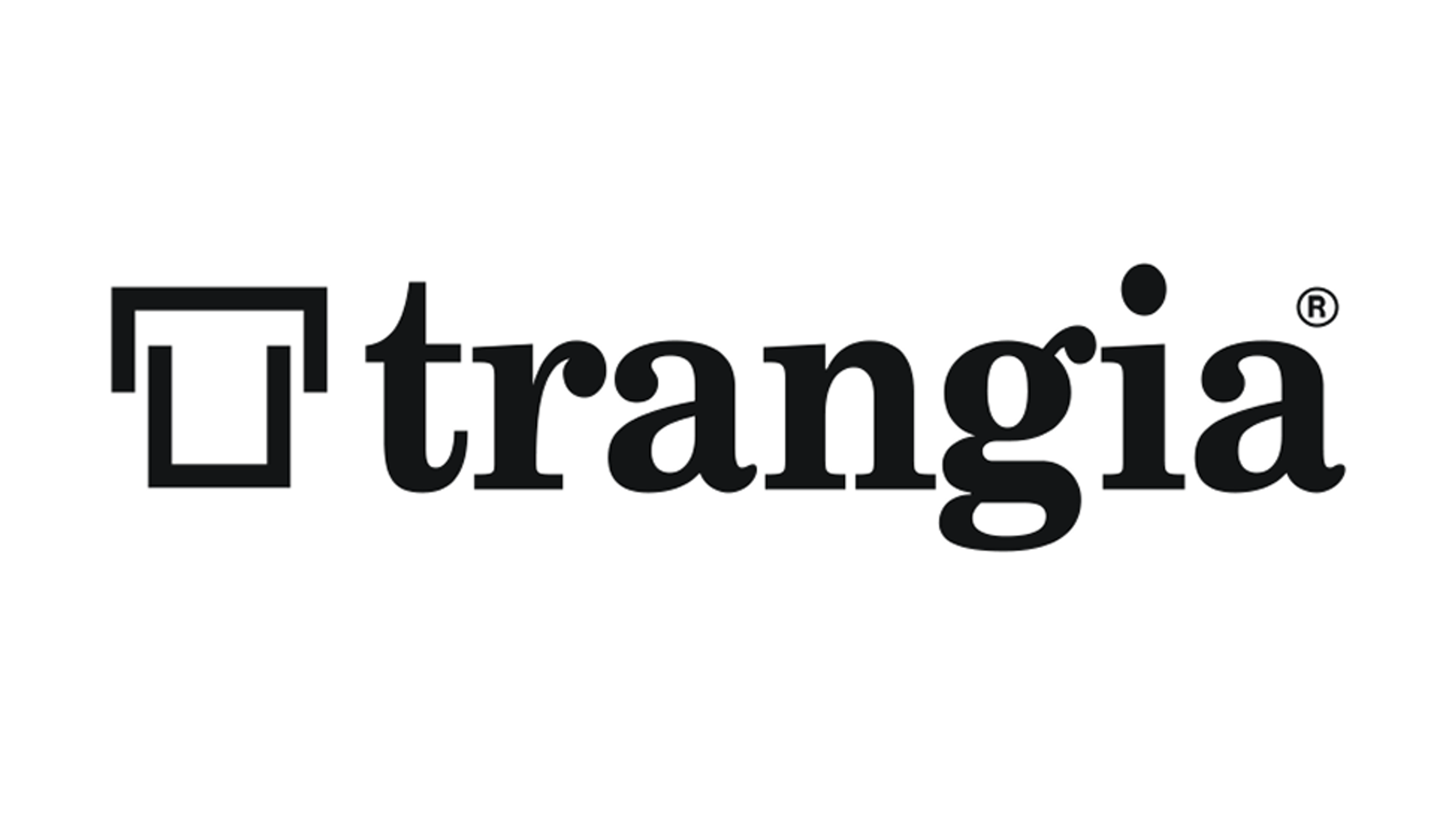 Trangia logo