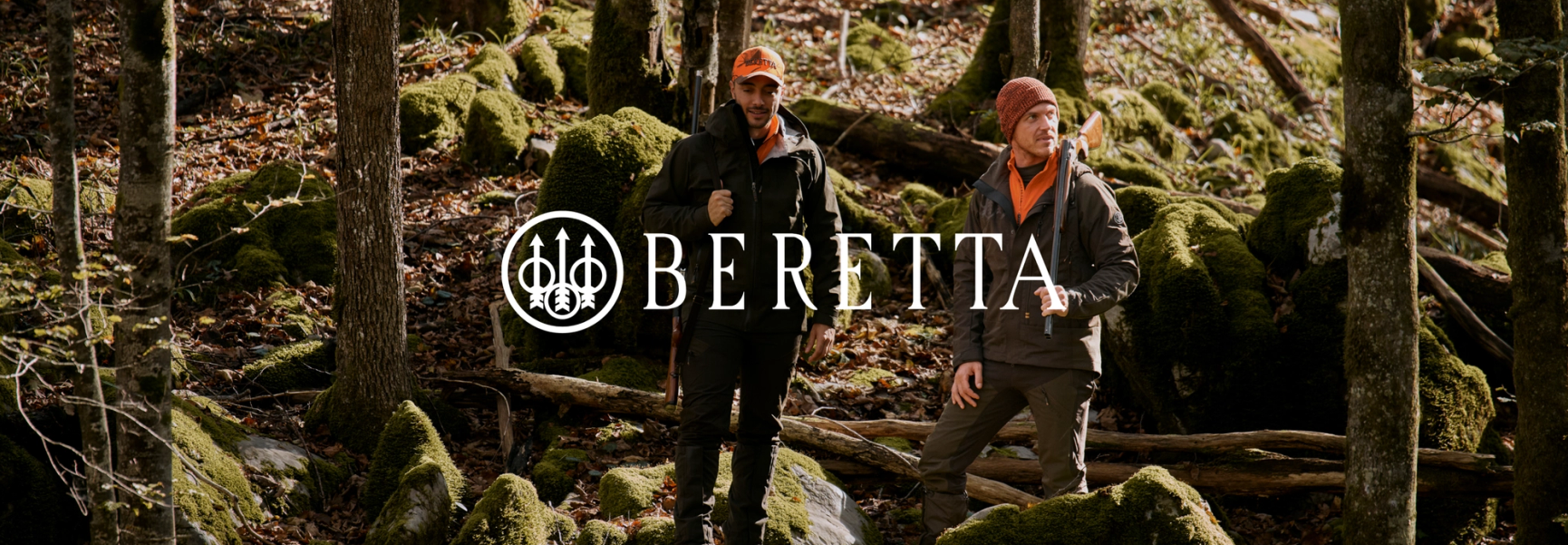 Beretta