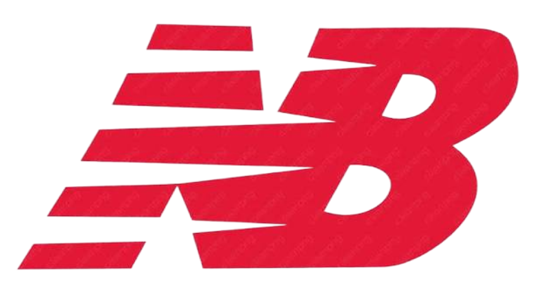 New Balance logo