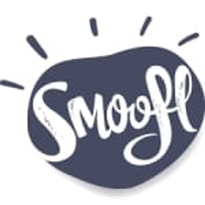 Smoofl logo