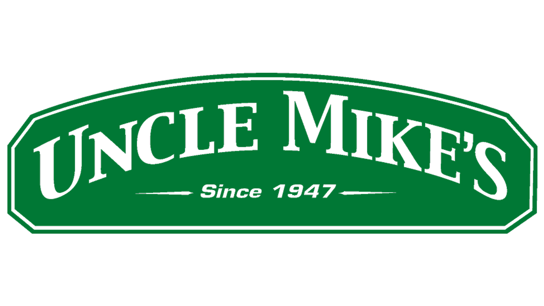 Uncle Mike´s logo