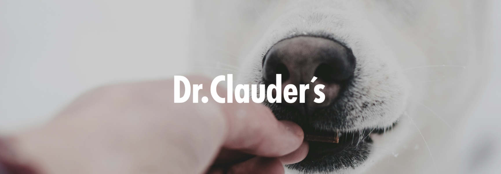 Dr Clauders