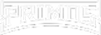 Primos logo