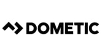 Dometic logo