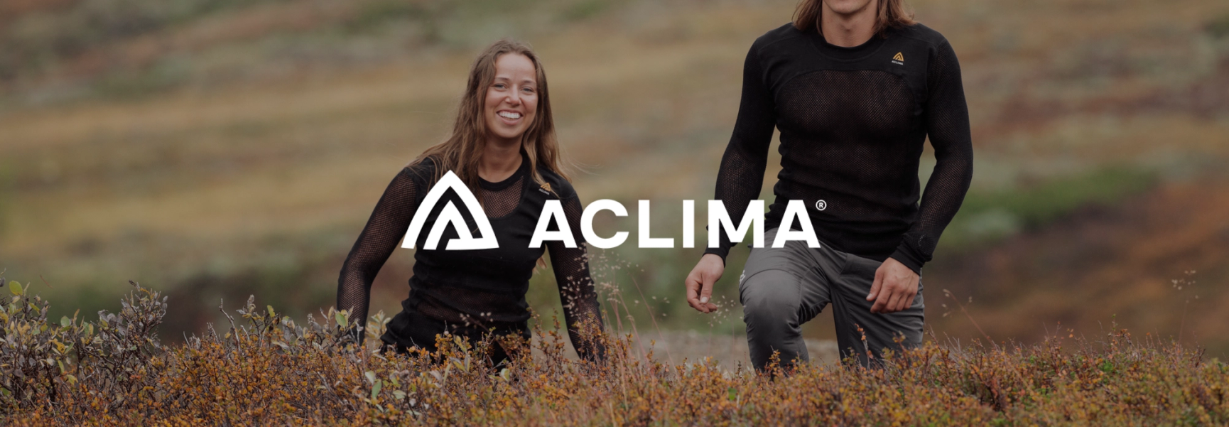 Aclima