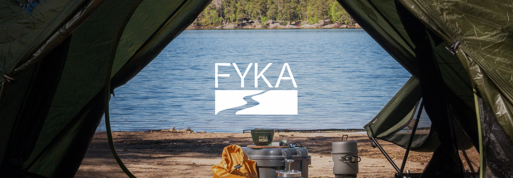FYKA
