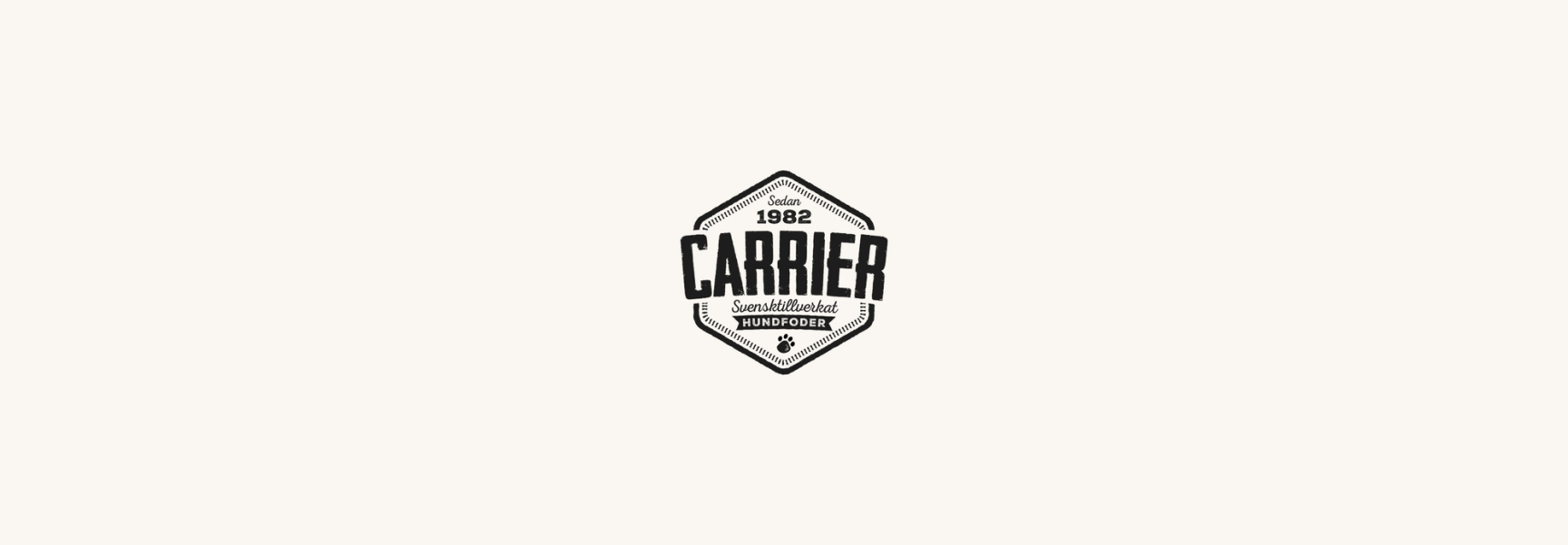 Carrier