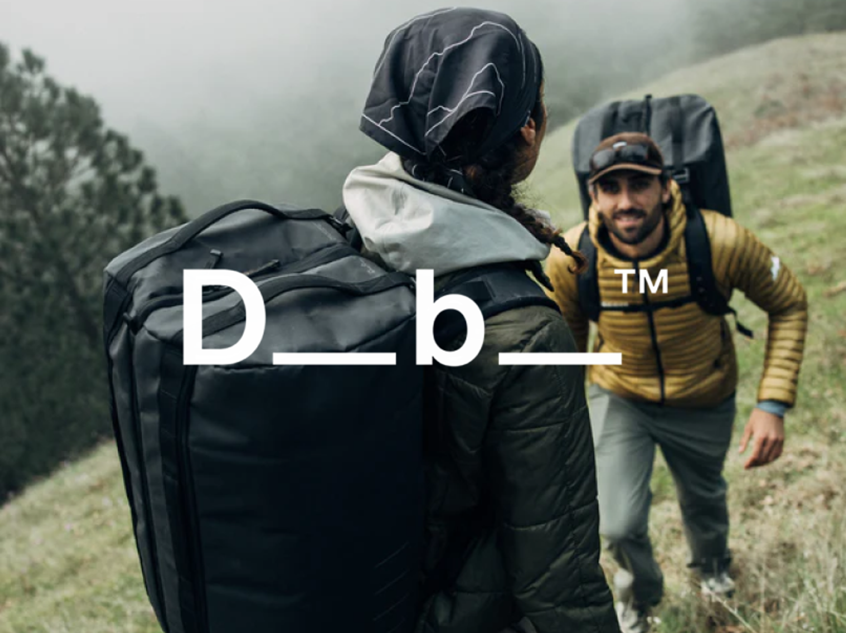 Db