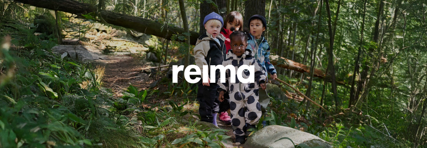 Reima