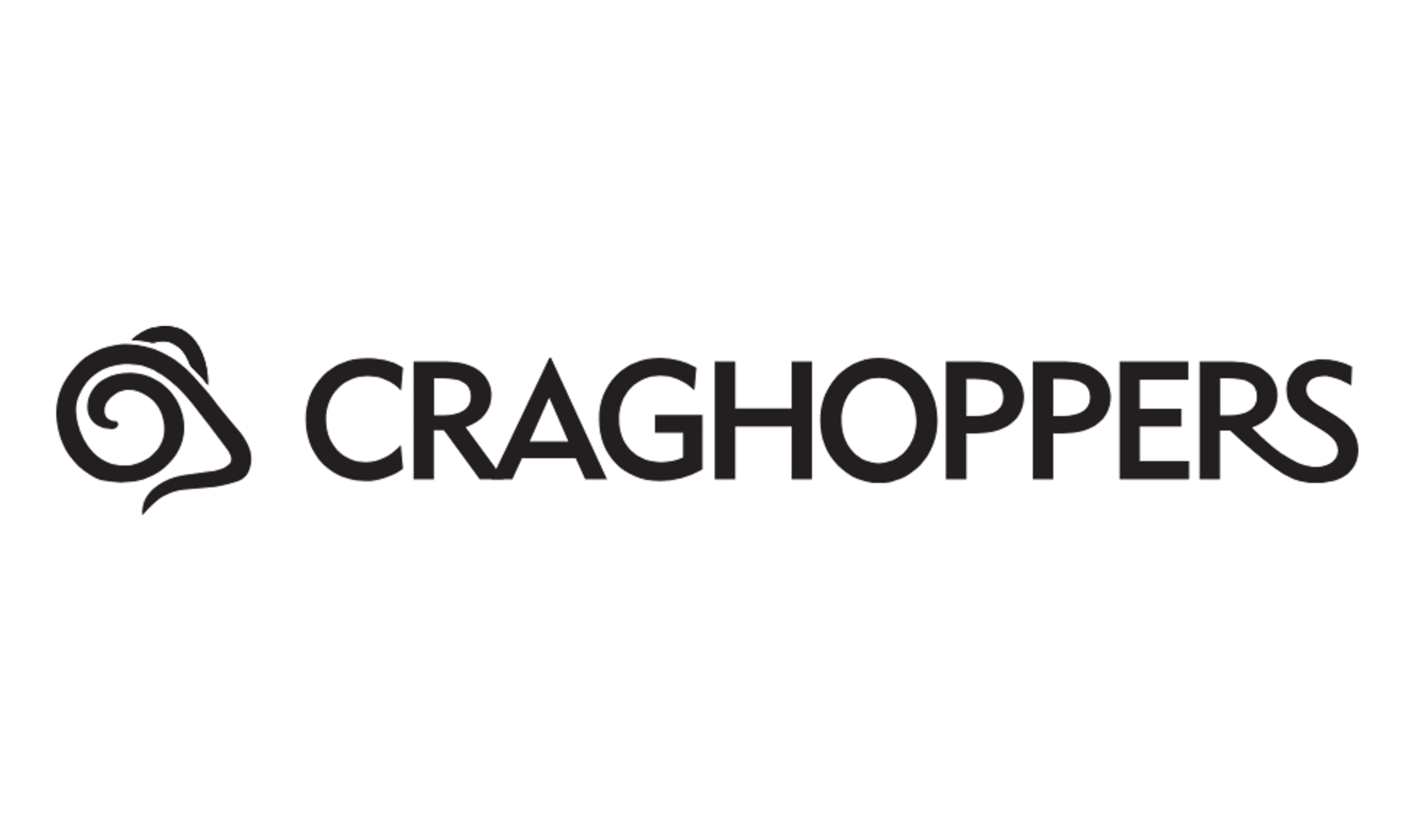 Craghoppers logo