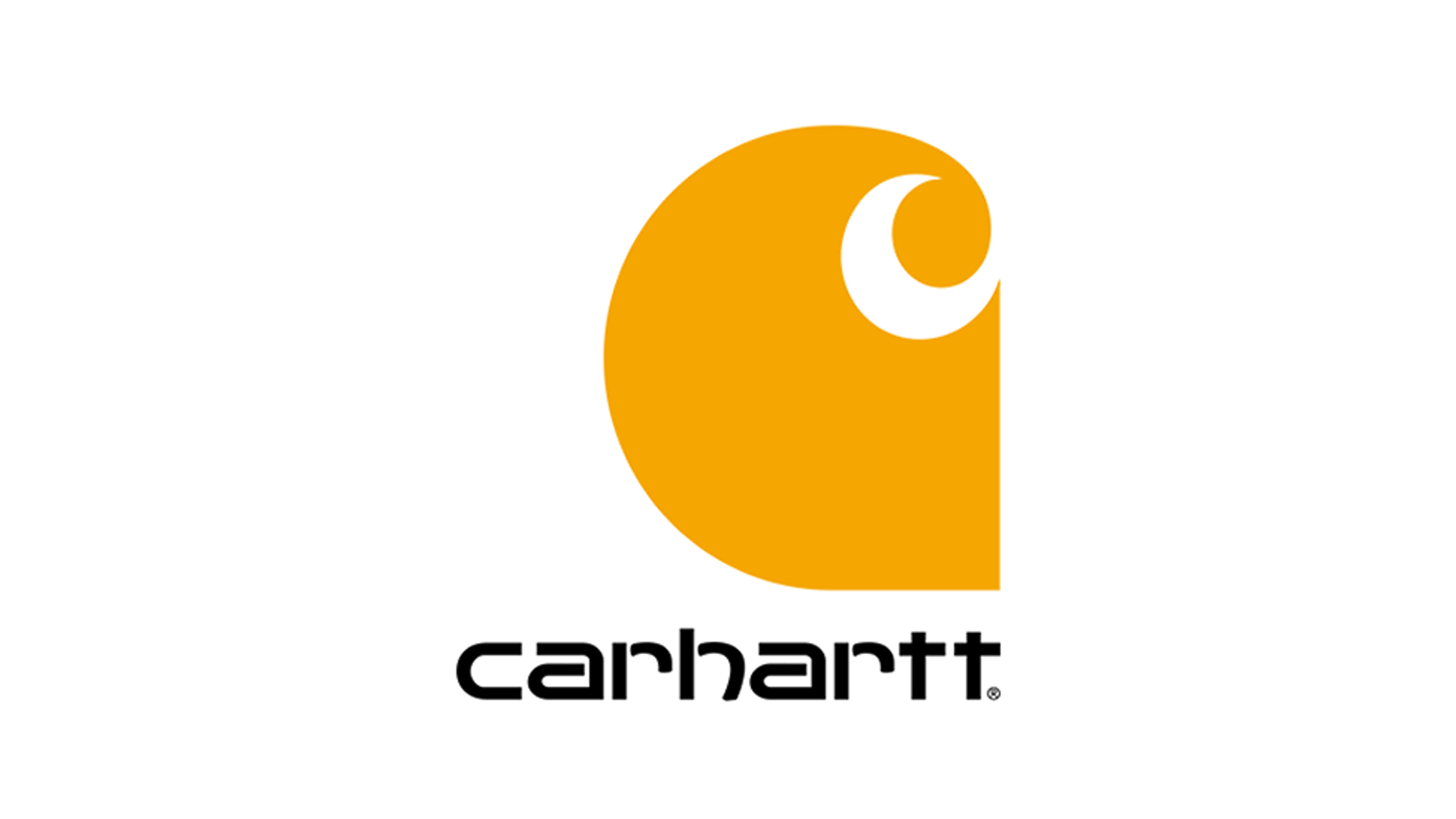 carhartt