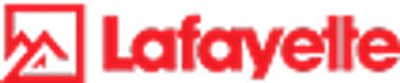 Lafayette logo