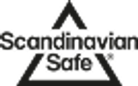 Scandinavian Safe logo