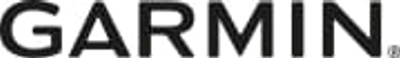 Garmin logo