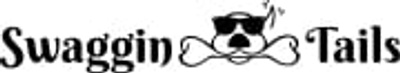 Swaggin Tails logo