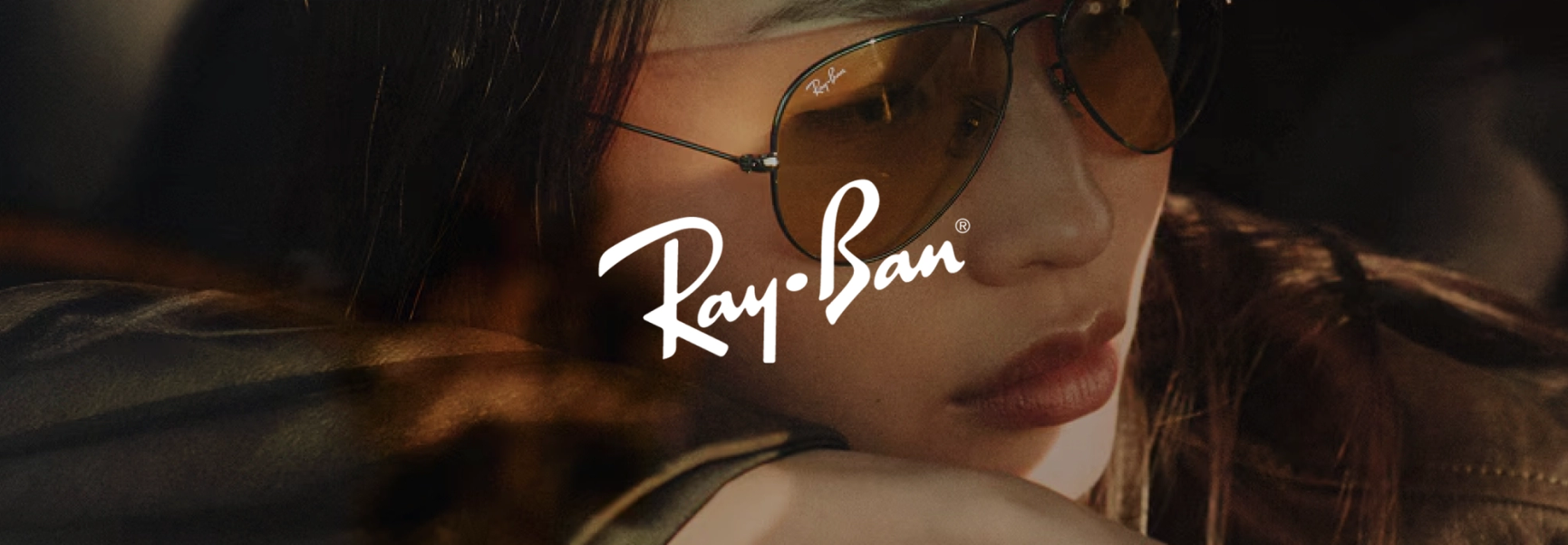 Ray-Ban