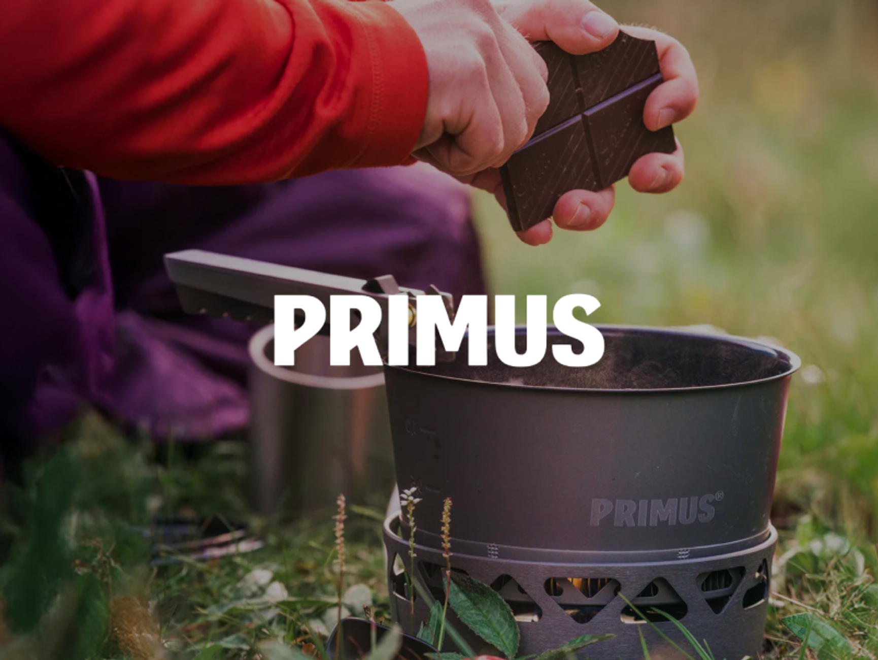 Primus