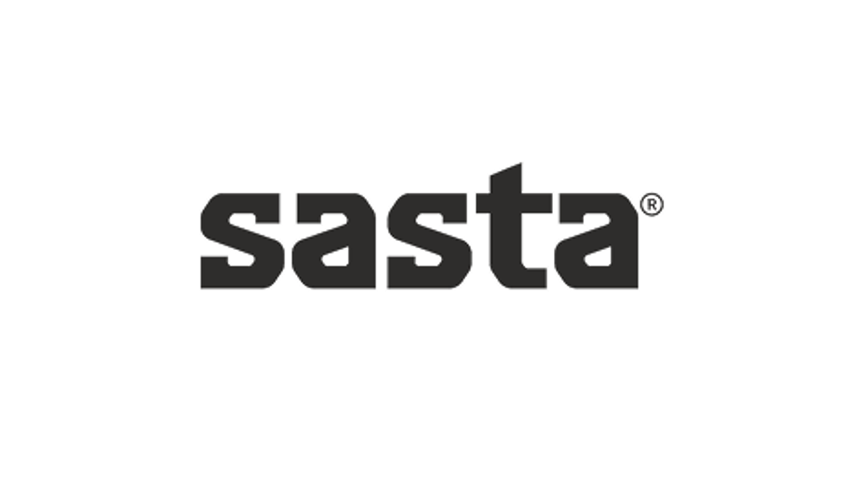 sasta logo