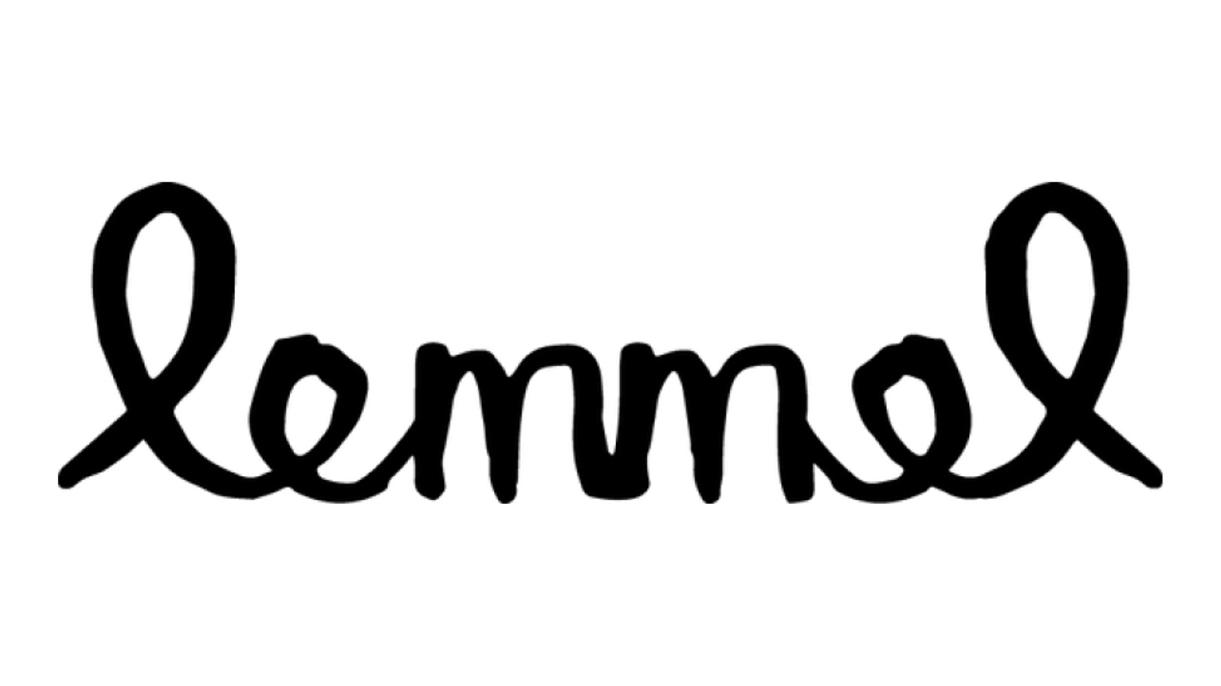 Lemmelkaffe logo
