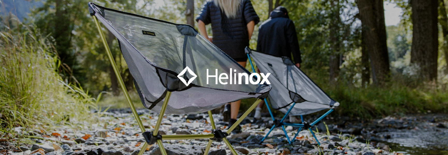 Helinox