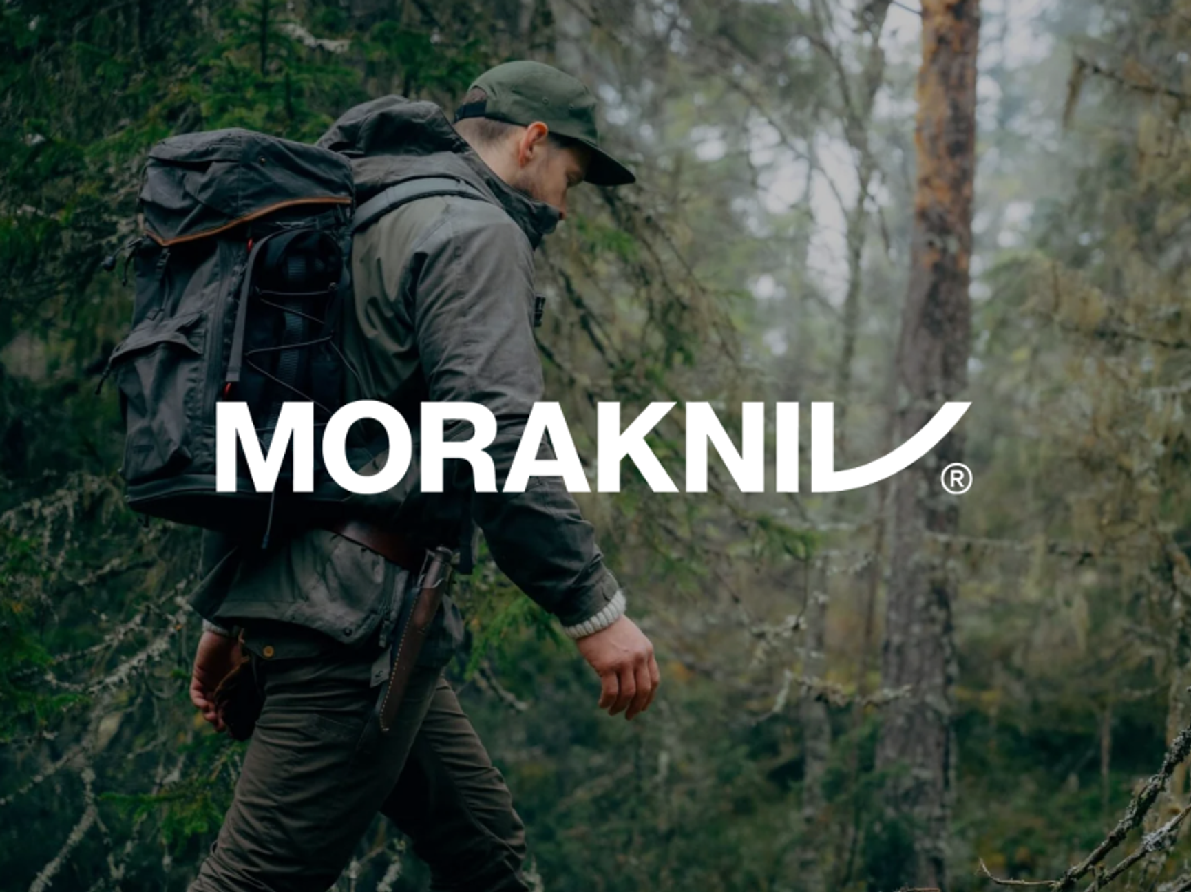 Morakniv