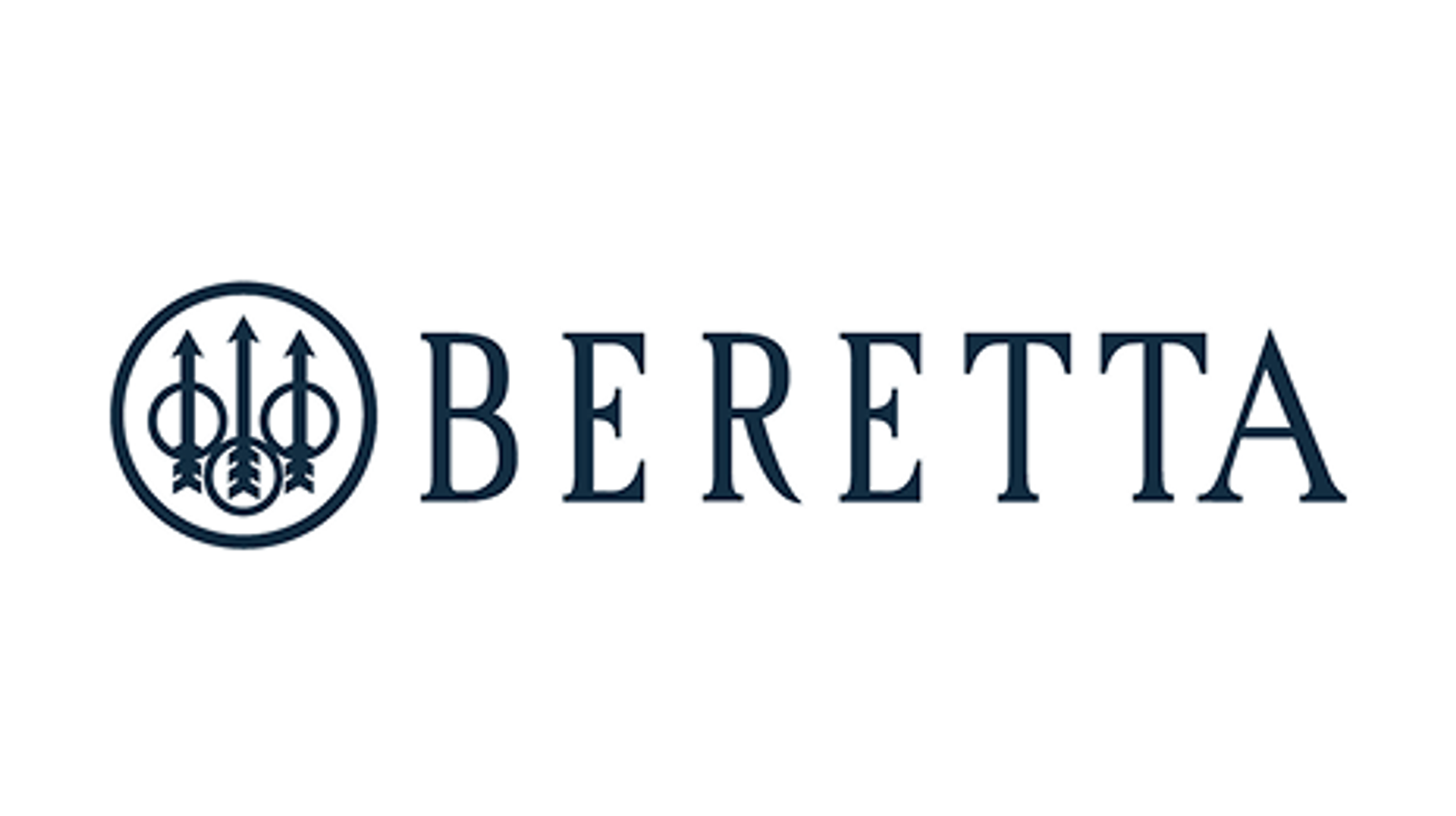 Beretta logo
