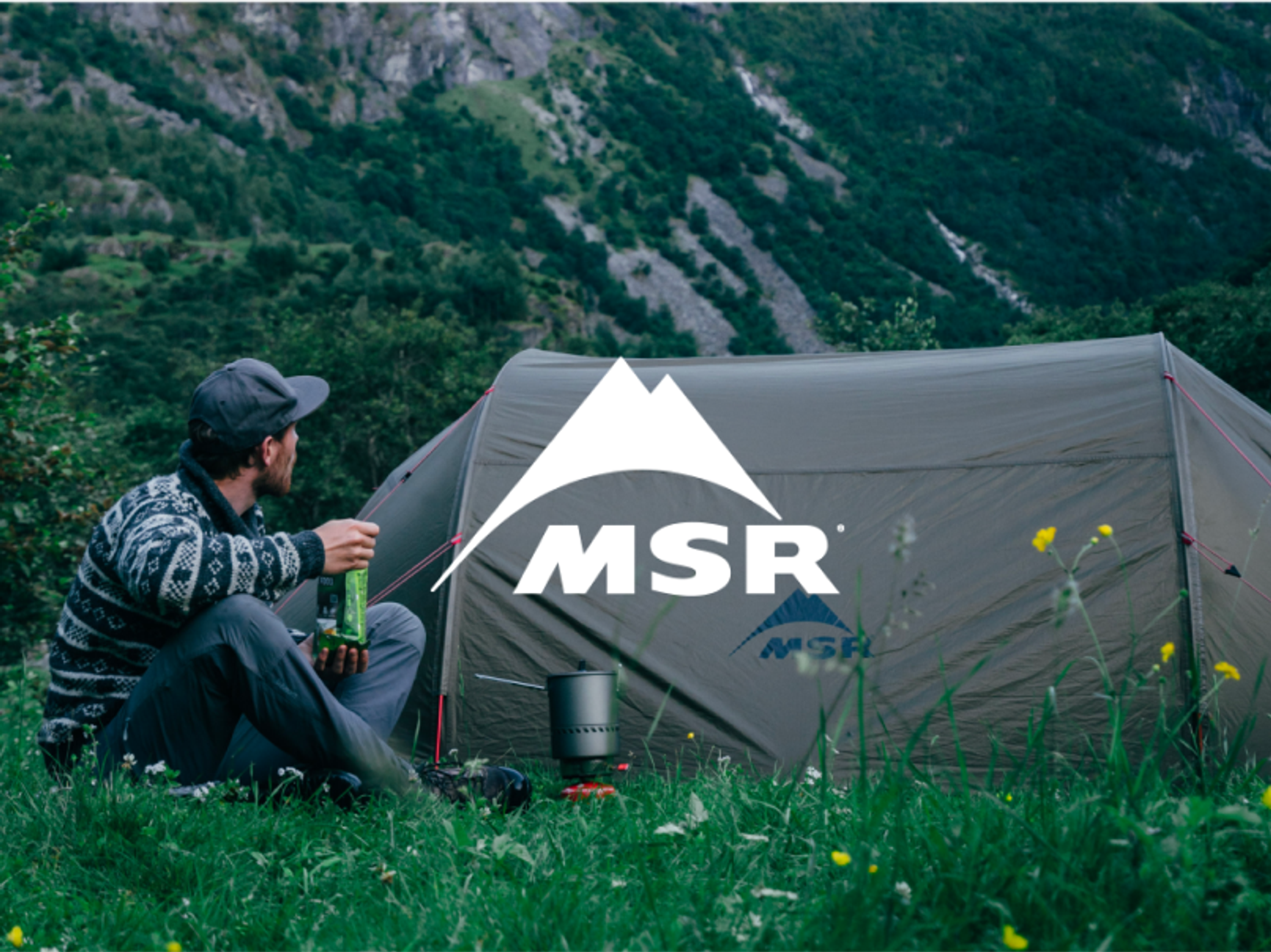 msr
