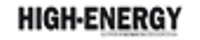 High-Energy logo
