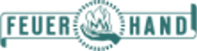 Feuerhand logo