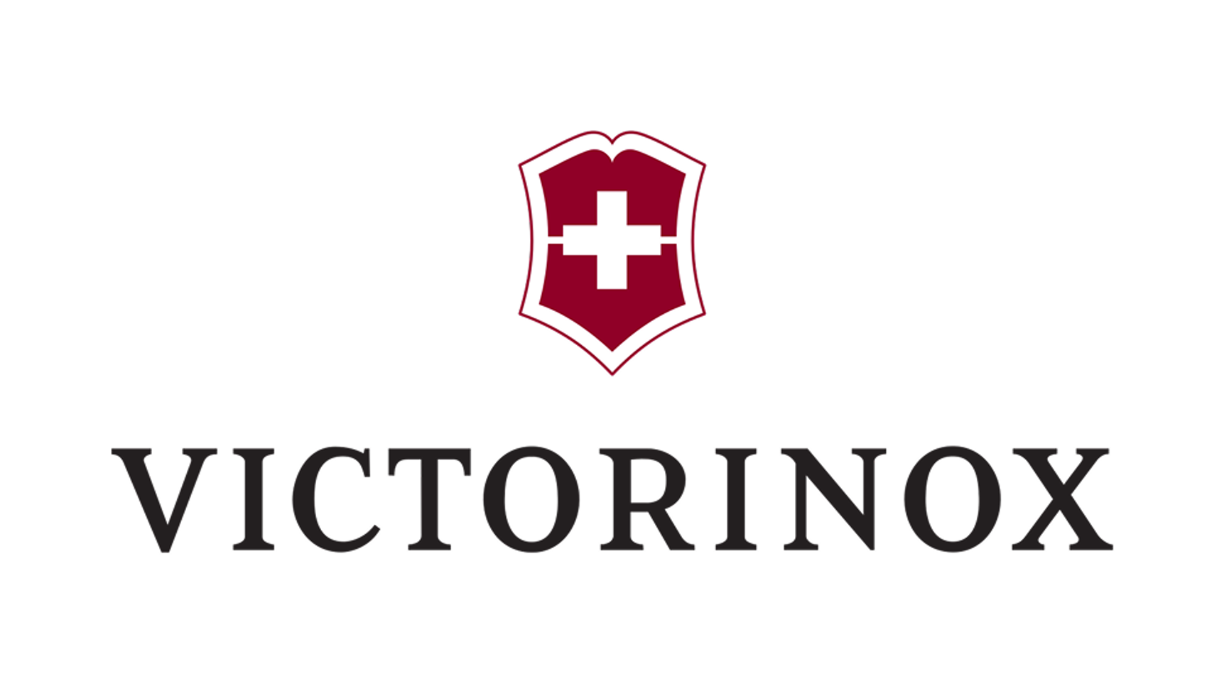 Victorinox logo