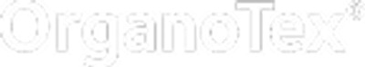 OrganoTex logo