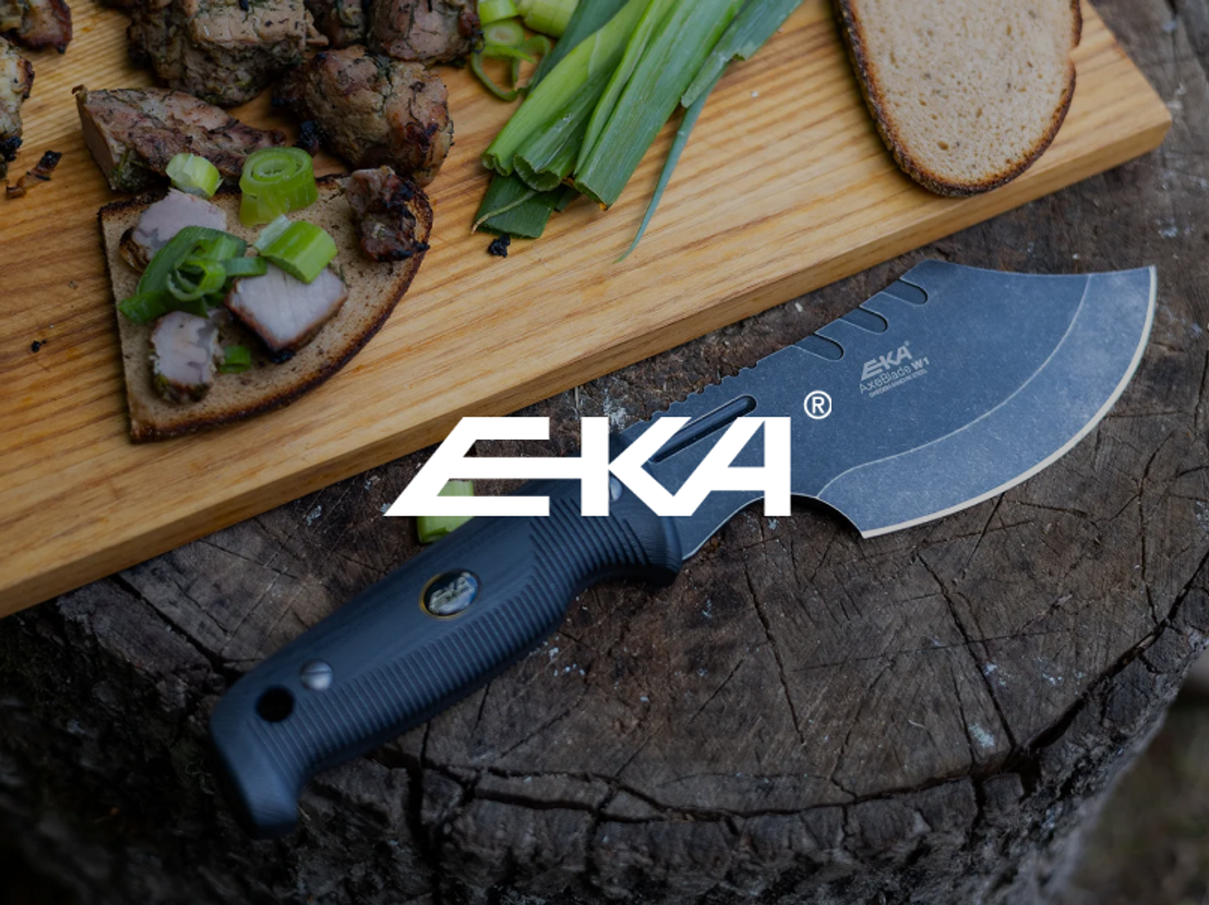 EKA