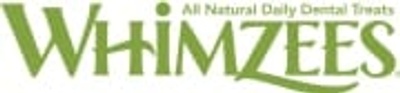 Whimzees logo