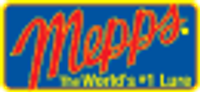 Mepps logo