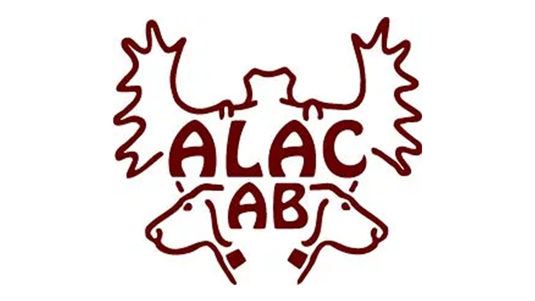 Alac logo