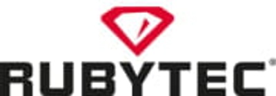 Rubytec logo