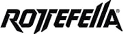 Rottefella logo