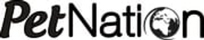 PetNation logo