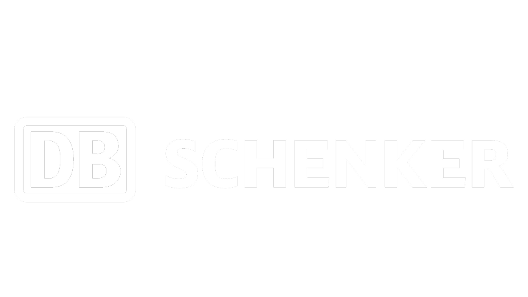 DB Schenker