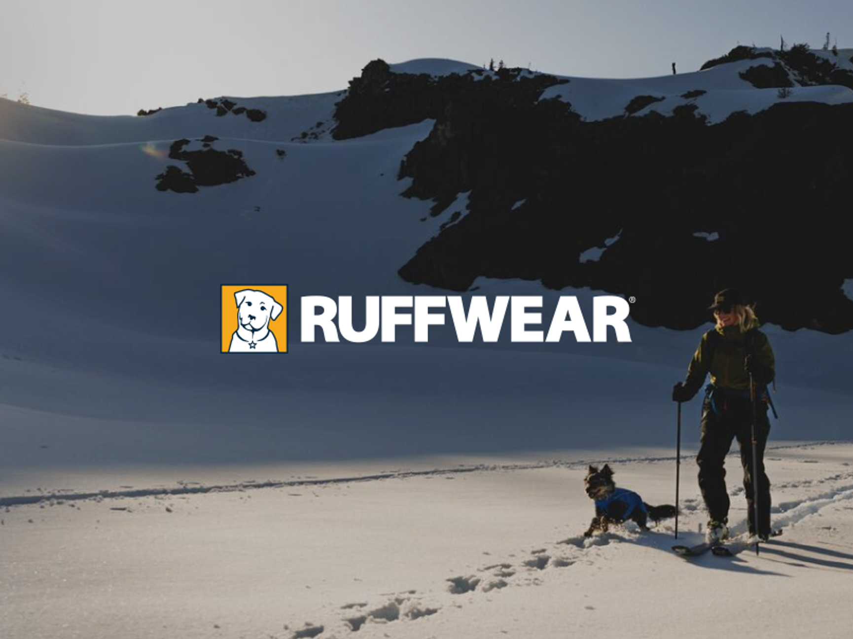 Ruffwear